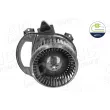 Pulseur d'air habitacle AIC 71721 - Visuel 1