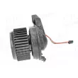 Pulseur d'air habitacle AIC 71721 - Visuel 2