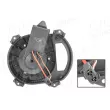 Pulseur d'air habitacle AIC 71721 - Visuel 3