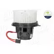 Pulseur d'air habitacle AIC 71722 - Visuel 1