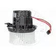 Pulseur d'air habitacle AIC 71722 - Visuel 2
