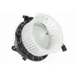 Pulseur d'air habitacle AIC 71722 - Visuel 3