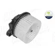 Pulseur d'air habitacle AIC 71723 - Visuel 1