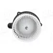 Pulseur d'air habitacle AIC 71723 - Visuel 3