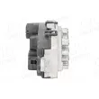 Régulateur, pulseur d'air habitacle AIC 71724 - Visuel 3
