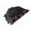Module de tube d'admission AIC 71725 - Visuel 1