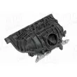 Module de tube d'admission AIC 71725 - Visuel 2