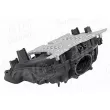 Module de tube d'admission AIC 71725 - Visuel 3