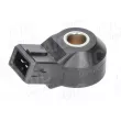 Capteur de cognement AIC 71727 - Visuel 1