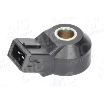 Capteur de cognement AIC 71727