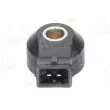 Capteur de cognement AIC 71727 - Visuel 3