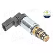 Valve de réglage, compresseur AIC 71728 - Visuel 1