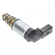 Valve de réglage, compresseur AIC 71728 - Visuel 2