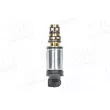 Valve de réglage, compresseur AIC 71728 - Visuel 3