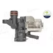 Vanne de regulation chauffage AIC 71730 - Visuel 1