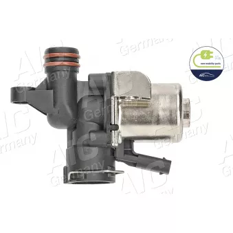 Vanne de regulation chauffage AIC 71730