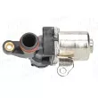 Vanne de regulation chauffage AIC 71730 - Visuel 2