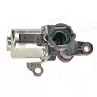 Vanne de regulation chauffage AIC 71730 - Visuel 3
