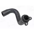 Durite de radiateur AIC 71732 - Visuel 1