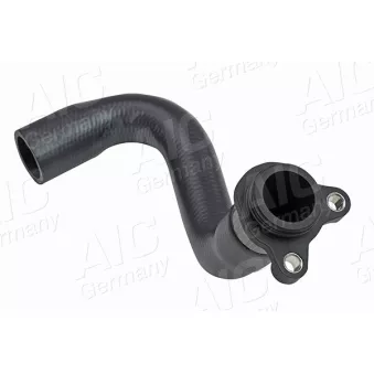 Durite de radiateur AIC 71732
