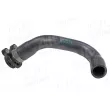 Durite de radiateur AIC 71732 - Visuel 2