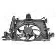 Ventilateur, refroidissement du moteur AIC 71737 - Visuel 2