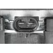 Ventilateur, refroidissement du moteur AIC 71737 - Visuel 3
