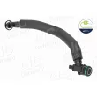 Tuyau, ventilation de carter-moteur AIC 71739 - Visuel 1
