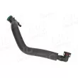 Tuyau, ventilation de carter-moteur AIC 71739 - Visuel 2