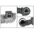 Tuyau, ventilation de carter-moteur AIC 71739 - Visuel 3