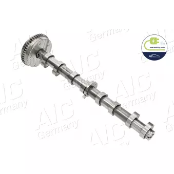 Dispositif de réglage électrique d'arbre à cames AIC 71741