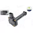 Capteur, niveau d'huile moteur AIC 71742 - Visuel 1
