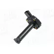 Capteur, niveau d'huile moteur AIC 71742 - Visuel 2