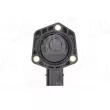 Capteur, niveau d'huile moteur AIC 71742 - Visuel 3