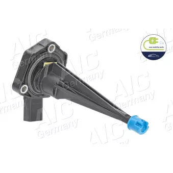 Capteur, niveau d'huile moteur AIC 71743