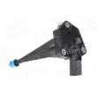 Capteur, niveau d'huile moteur AIC 71743 - Visuel 2