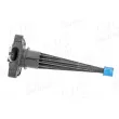 Capteur, niveau d'huile moteur AIC 71743 - Visuel 3
