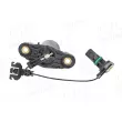 Capteur, niveau d'huile moteur AIC 71744 - Visuel 2