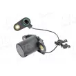 Capteur, niveau d'huile moteur AIC 71744 - Visuel 3