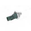 Indicateur de pression d'huile AIC 71745 - Visuel 1