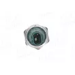 Indicateur de pression d'huile AIC 71745 - Visuel 2
