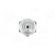 Indicateur de pression d'huile AIC 71745 - Visuel 3