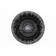 Couvercle, boîtier du filtre à huile AIC 71748 - Visuel 3
