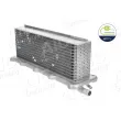 Intercooler, échangeur AIC 71751 - Visuel 1
