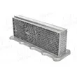 Intercooler, échangeur AIC 71751 - Visuel 2