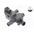 Vanne de regulation chauffage AIC 71752 - Visuel 1