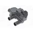 Vanne de regulation chauffage AIC 71752 - Visuel 2