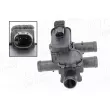 Vanne de regulation chauffage AIC 71752 - Visuel 3