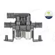 Vanne de regulation chauffage AIC 71753 - Visuel 1