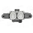 Vanne de regulation chauffage AIC 71753 - Visuel 2